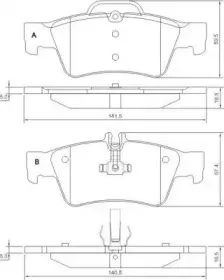 abs-37319oe